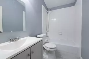 1206 Hemple Dr, Rosenberg, TX 77471 - Photo 27