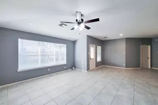 1206 Hemple Dr, Rosenberg, TX 77471 - Photo 19