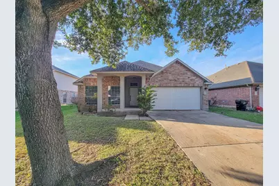 1206 Hemple Drive, Rosenberg, TX 77471 - Photo 41