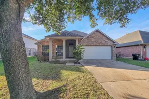 1206 Hemple Dr, Rosenberg, TX 77471 - Photo 41