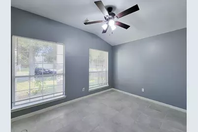 1206 Hemple Drive, Rosenberg, TX 77471 - Photo 5