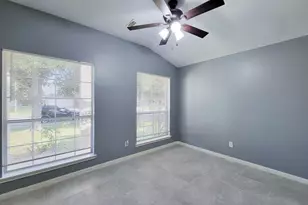 1206 Hemple Dr, Rosenberg, TX 77471 - Photo 5