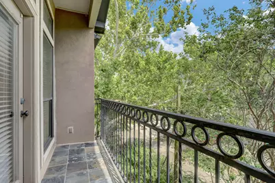 6128 Hamman Street, Houston, TX 77007 - Photo 13