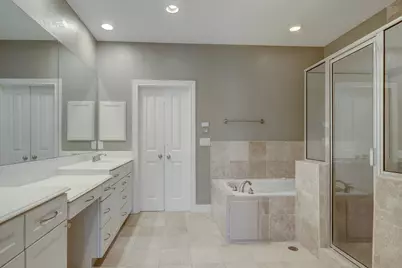 6128 Hamman Street, Houston, TX 77007 - Photo 7