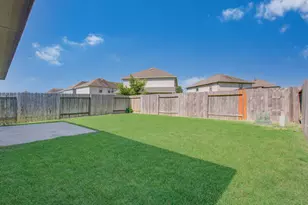 13822 Roman Ridge Ln, Houston, TX 77047 - Photo 29