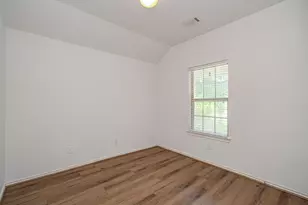 13822 Roman Ridge Ln, Houston, TX 77047 - Photo 7