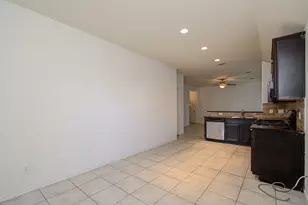 13822 Roman Ridge Ln, Houston, TX 77047 - Photo 17