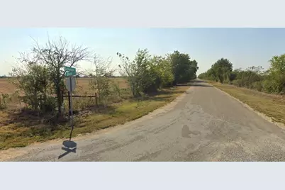 0 Bell Road, Brookshire, TX 77423 - Photo 5