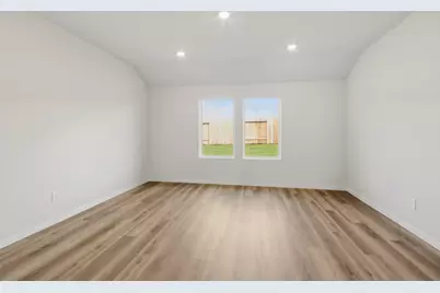 15742 Garden Ridge Drive, Montgomery, TX 77316 - Photo 7