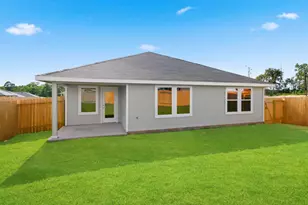15742 Gdn Rdg Dr, Montgomery, TX 77316 - Photo 19