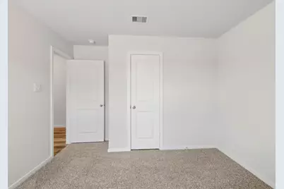 15742 Garden Ridge Drive, Montgomery, TX 77316 - Photo 13