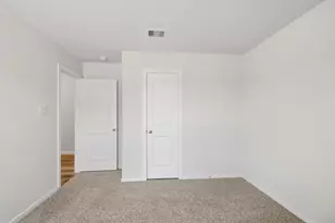 15742 Gdn Rdg Dr, Montgomery, TX 77316 - Photo 13