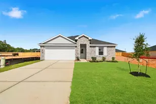15742 Gdn Rdg Dr, Montgomery, TX 77316 - Photo 1