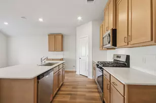 15742 Gdn Rdg Dr, Montgomery, TX 77316 - Photo 5