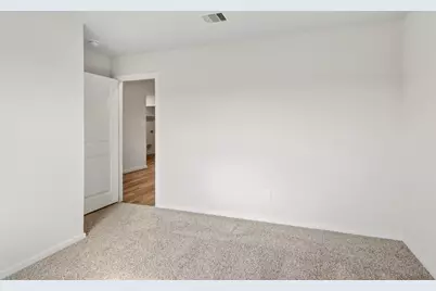 15742 Garden Ridge Drive, Montgomery, TX 77316 - Photo 15