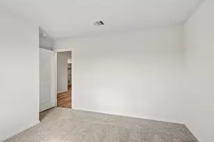 15742 Gdn Rdg Dr, Montgomery, TX 77316 - Photo 15