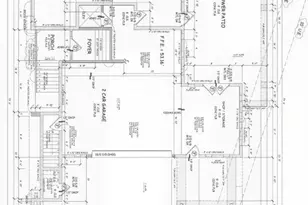 1231 Bay Oaks Rd, Houston, TX 77008 - Photo 9