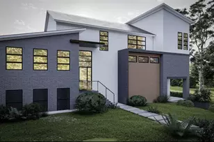 1231 Bay Oaks Rd, Houston, TX 77008 - Photo 1