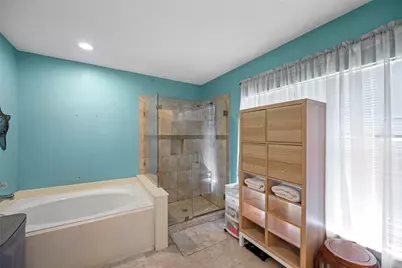 4011 Cedarwood Drive, Pearland, TX 77584 - Photo 21