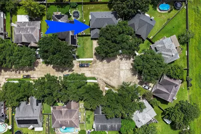 4011 Cedarwood Drive, Pearland, TX 77584 - Photo 25