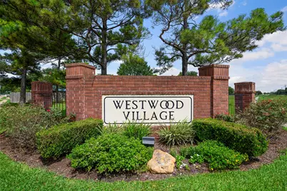 4011 Cedarwood Drive, Pearland, TX 77584 - Photo 31