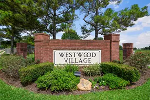 4011 Cedarwood Dr, Pearland, TX 77584 - Photo 31
