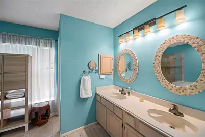 4011 Cedarwood Drive, Pearland, TX 77584 - Photo 19