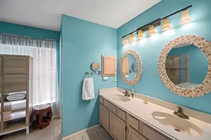 4011 Cedarwood Dr, Pearland, TX 77584 - Photo 19