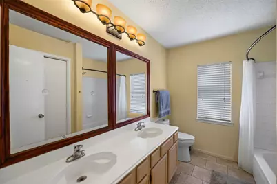 4011 Cedarwood Drive, Pearland, TX 77584 - Photo 15