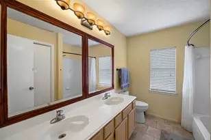 4011 Cedarwood Dr, Pearland, TX 77584 - Photo 15
