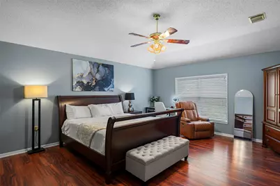 4011 Cedarwood Drive, Pearland, TX 77584 - Photo 17