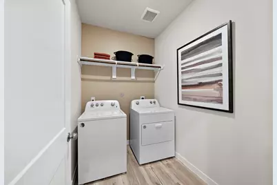 4468 Wisenbaker Way, Bryan, TX 77845 - Photo 19