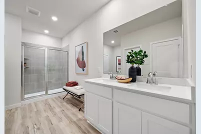 4468 Wisenbaker Way, Bryan, TX 77845 - Photo 13