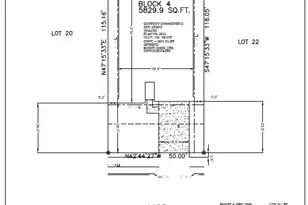 4468 Wisenbaker Wy, Bryan, TX 77801 - Photo 21