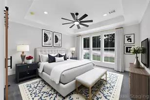 10154 County Road 302, Plantersville, TX 77363 - Photo 29