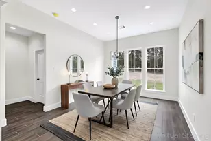 10154 County Road 302, Plantersville, TX 77363 - Photo 17