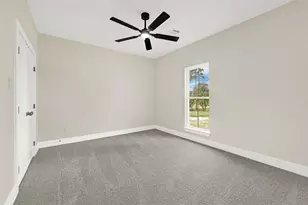 10154 County Road 302, Plantersville, TX 77363 - Photo 25