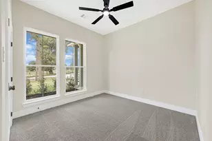 10154 County Road 302, Plantersville, TX 77363 - Photo 27