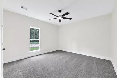 10154 County Road 302, Plantersville, TX 77363 - Photo 23