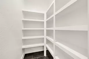 10154 County Road 302, Plantersville, TX 77363 - Photo 15