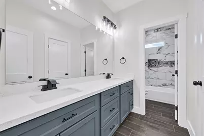 10154 County Road 302, Plantersville, TX 77363 - Photo 21