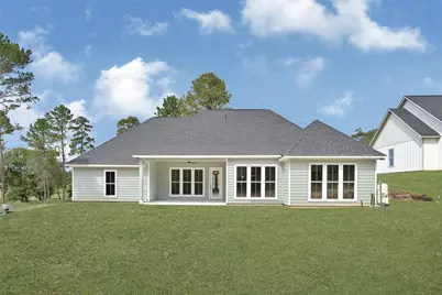 10154 County Road 302, Plantersville, TX 77363 - Photo 37