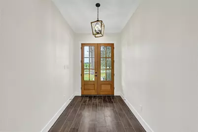 10154 County Road 302, Plantersville, TX 77363 - Photo 5