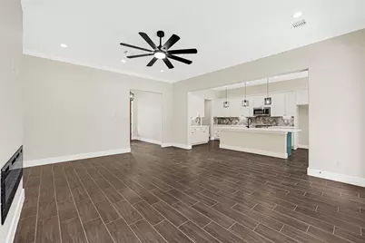 10154 County Road 302, Plantersville, TX 77363 - Photo 13