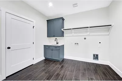 10154 County Road 302, Plantersville, TX 77363 - Photo 35