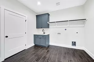 10154 County Road 302, Plantersville, TX 77363 - Photo 35