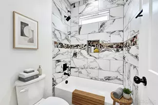 10154 County Road 302, Plantersville, TX 77363 - Photo 19