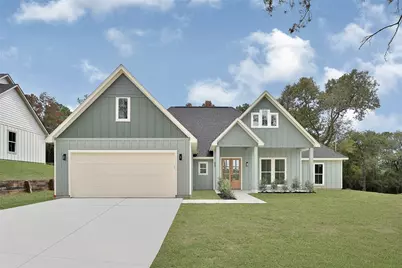 10154 County Road 302, Plantersville, TX 77363 - Photo 1