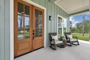 10154 County Road 302, Plantersville, TX 77363 - Photo 3