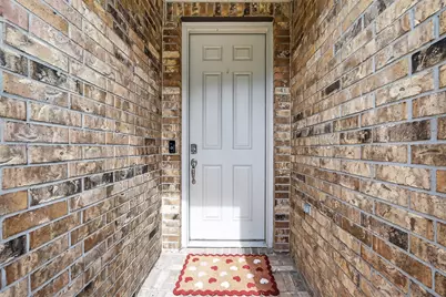 963 Youth Water Road, Montgomery, TX 77316 - Photo 7